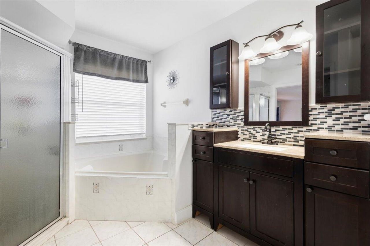 4424 NW Alsace Avenue, Port Saint Lucie, FL 34983 Photo