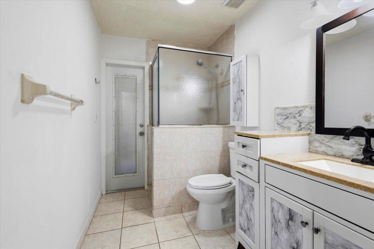 4424 NW Alsace Avenue, Port Saint Lucie, FL 34983 Photo