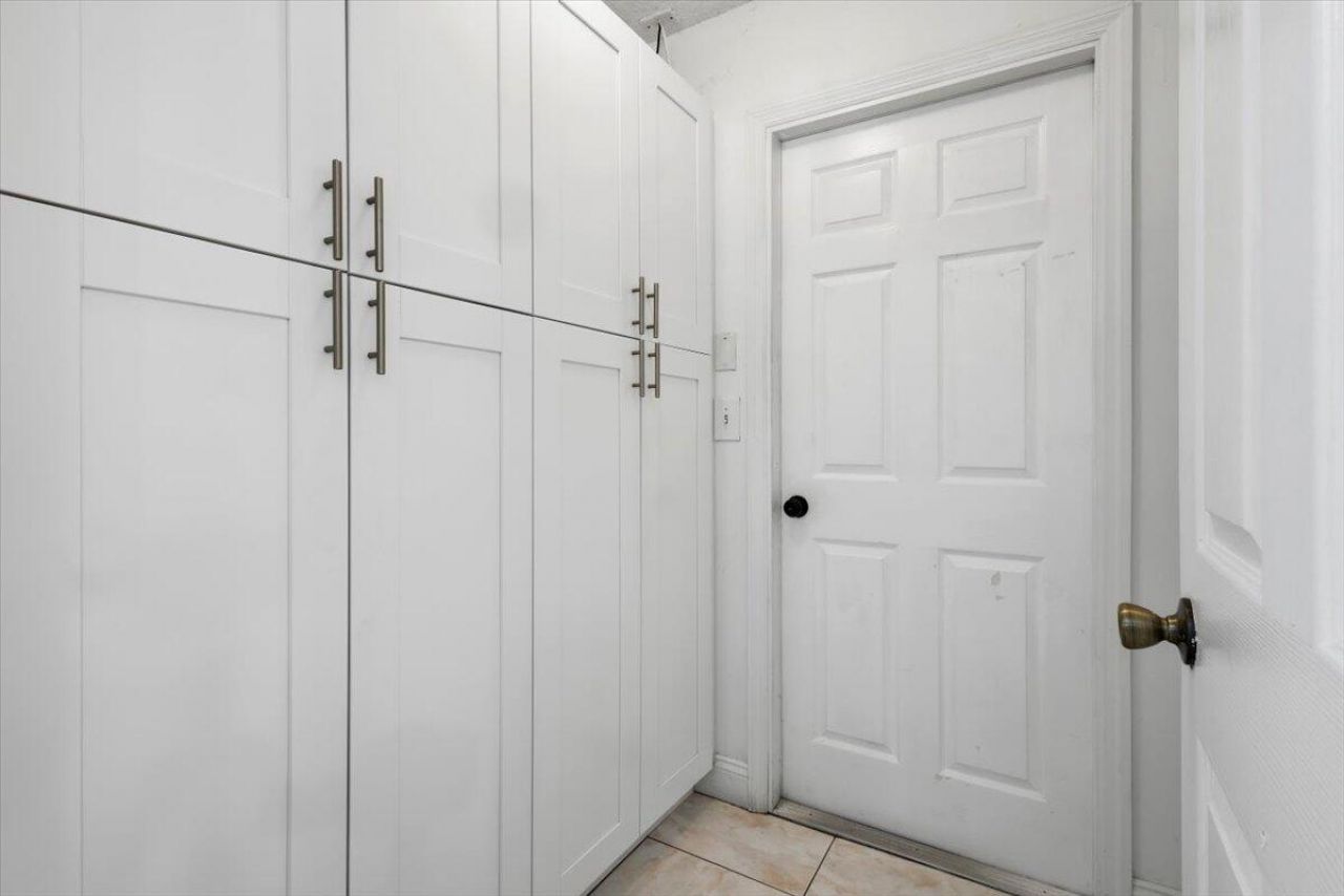 4424 NW Alsace Avenue, Port Saint Lucie, FL 34983 Photo