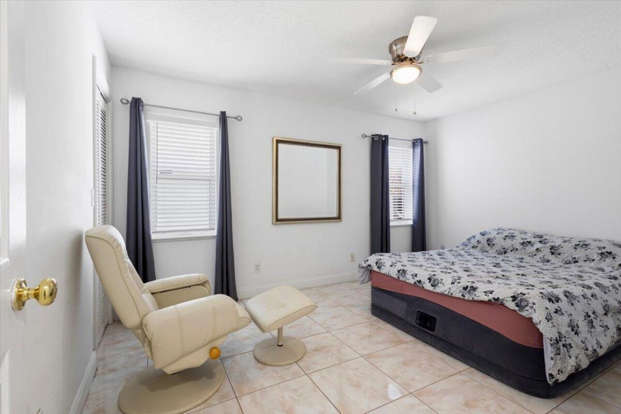 4424 NW Alsace Avenue, Port Saint Lucie, FL 34983 Photo