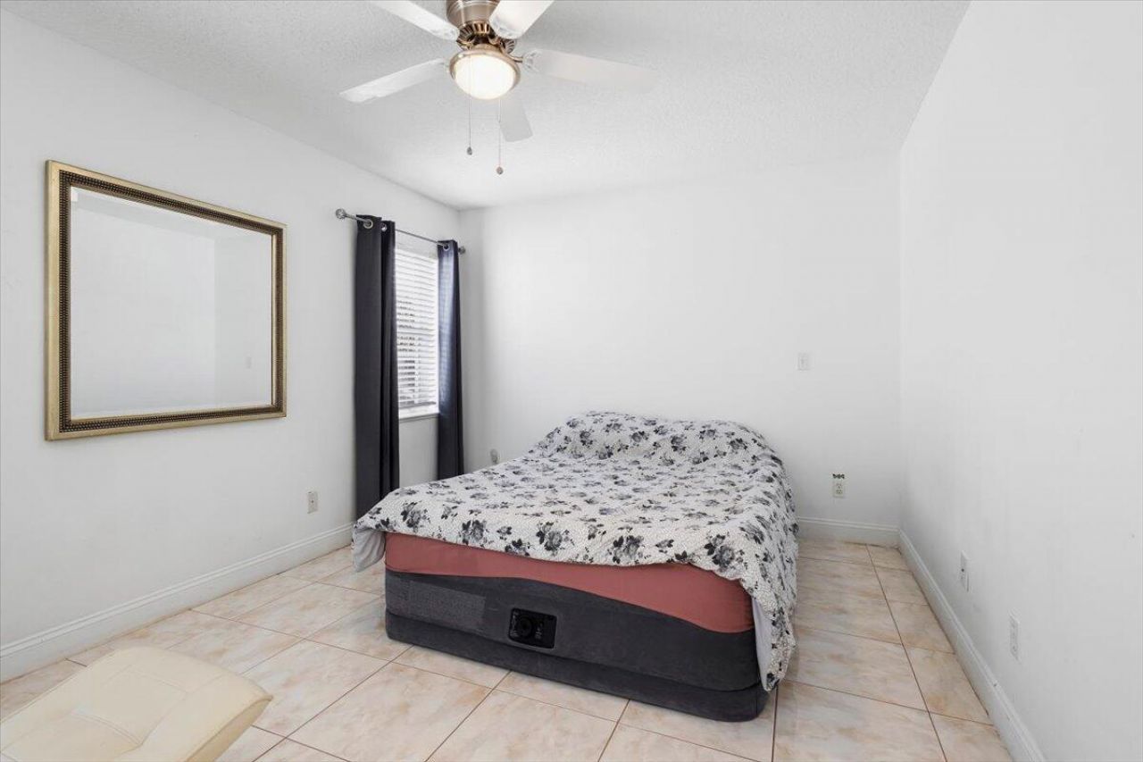 4424 NW Alsace Avenue, Port Saint Lucie, FL 34983 Photo