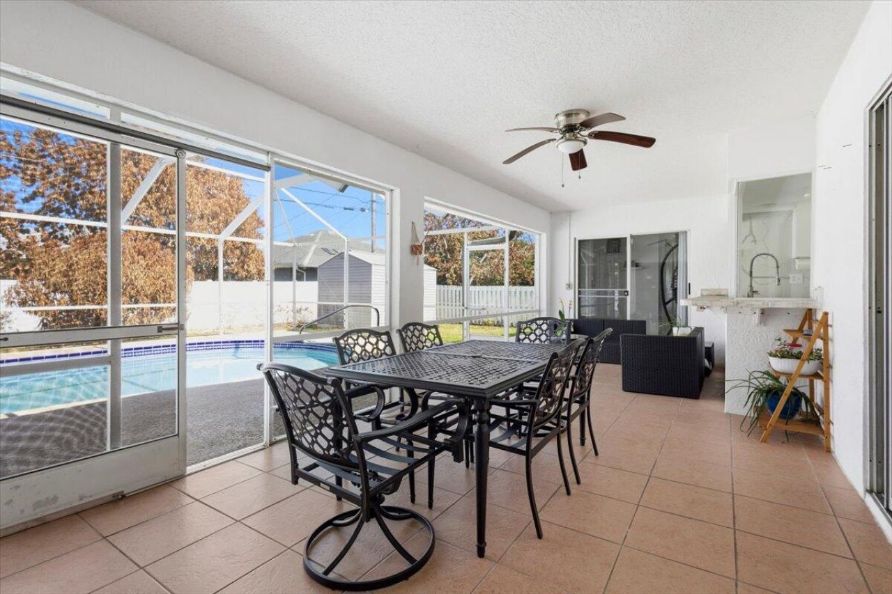 4424 NW Alsace Avenue, Port Saint Lucie, FL 34983 Photo