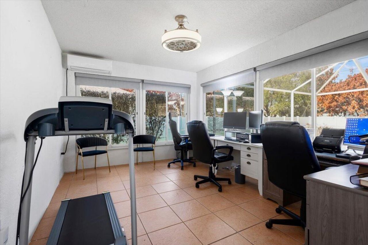 4424 NW Alsace Avenue, Port Saint Lucie, FL 34983 Photo