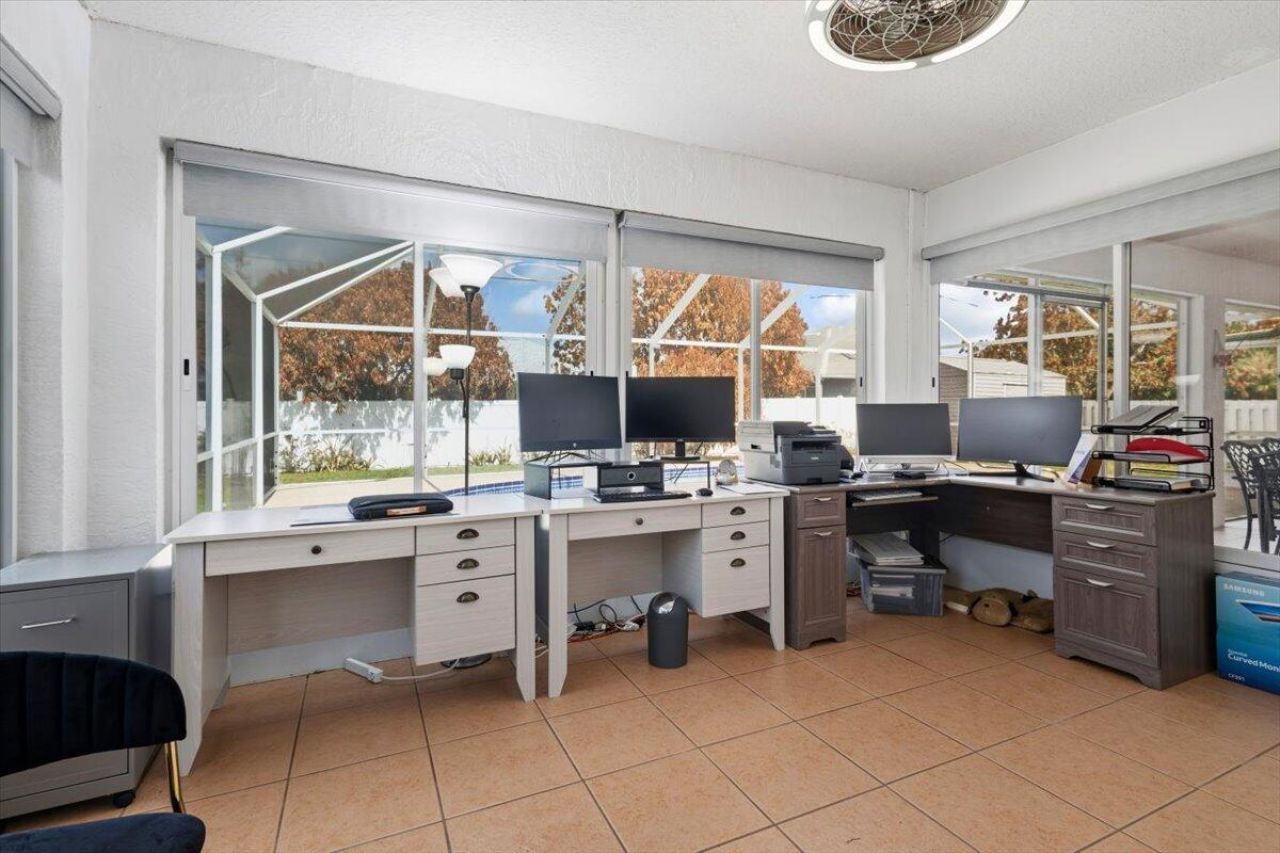 4424 NW Alsace Avenue, Port Saint Lucie, FL 34983 Photo