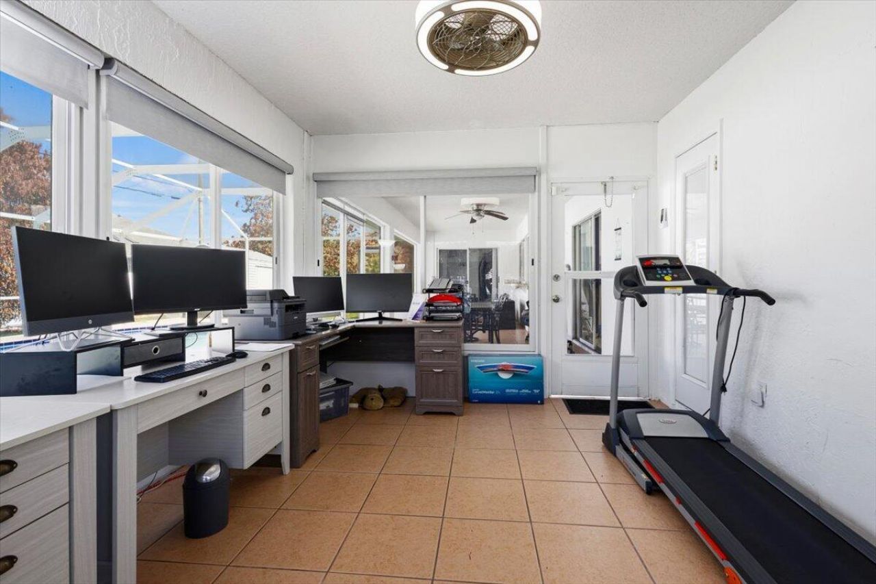 4424 NW Alsace Avenue, Port Saint Lucie, FL 34983 Photo