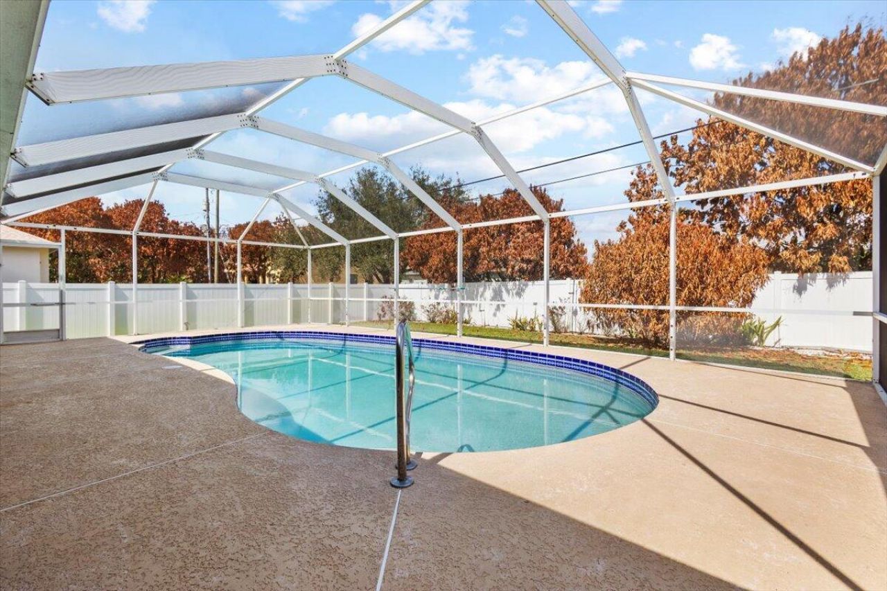 4424 NW Alsace Avenue, Port Saint Lucie, FL 34983 Photo