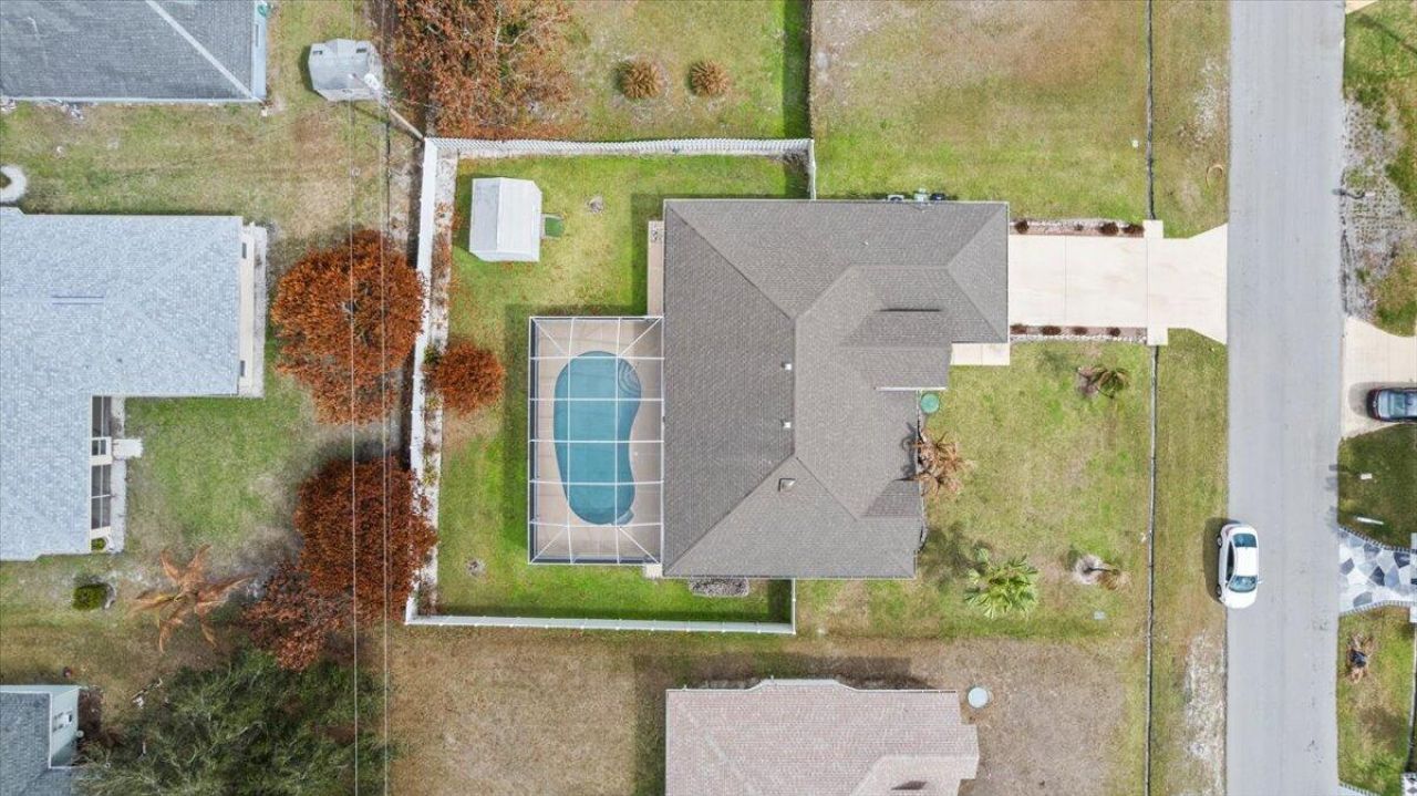 4424 NW Alsace Avenue, Port Saint Lucie, FL 34983 Photo