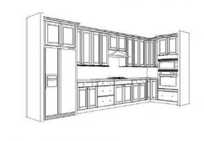 14155 SW Incarnadine Lane, Unit 794, Port Saint Lucie, FL 34987 Photo
