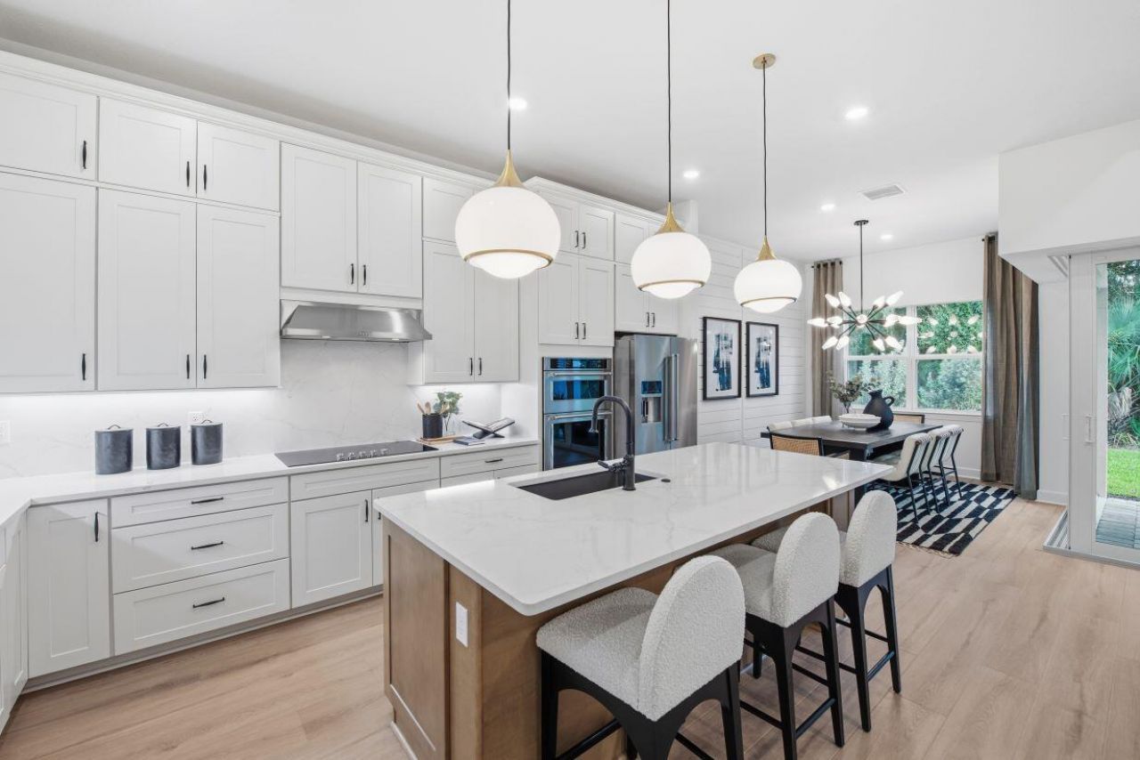 14155 SW Incarnadine Lane, Unit 794, Port Saint Lucie, FL 34987 Photo