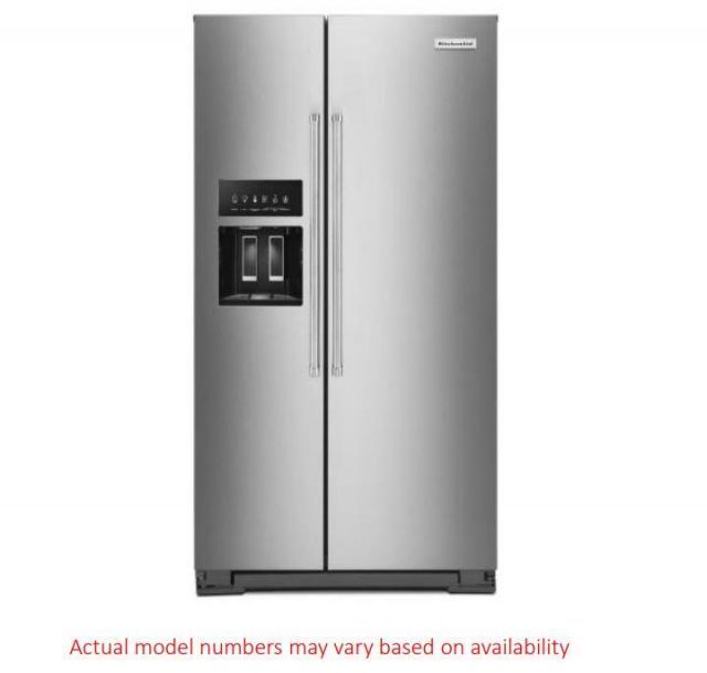 14155 SW Incarnadine Lane, Unit 794, Port Saint Lucie, FL 34987 Photo