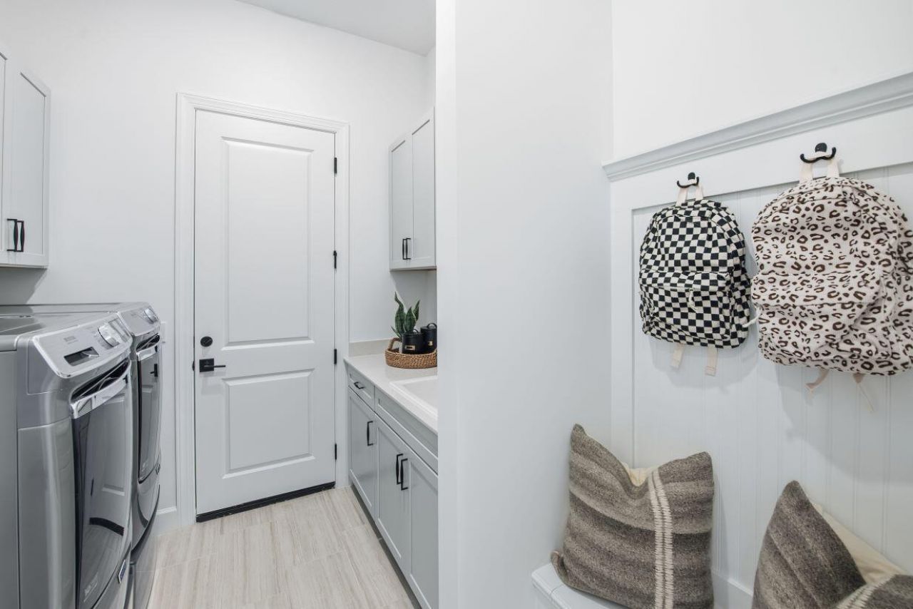 14155 SW Incarnadine Lane, Unit 794, Port Saint Lucie, FL 34987 Photo