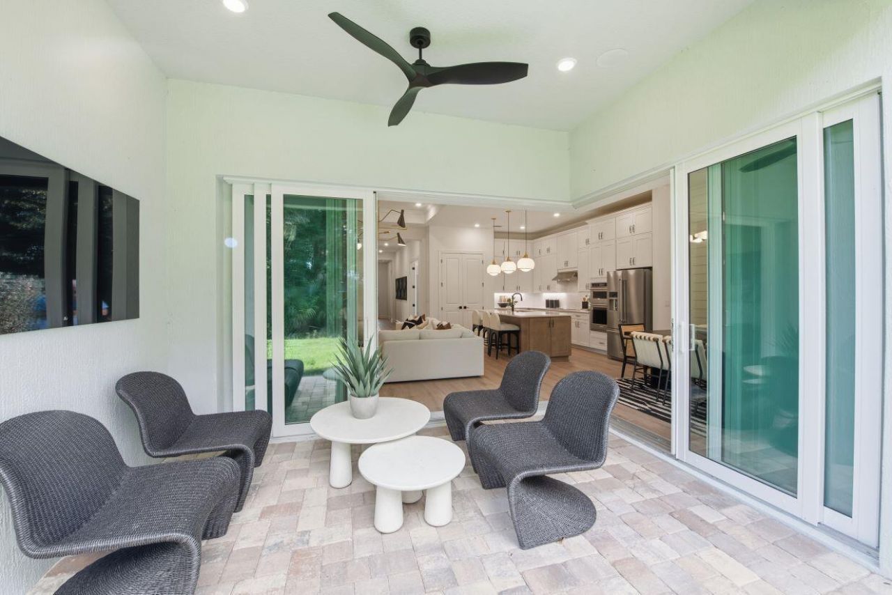 14155 SW Incarnadine Lane, Unit 794, Port Saint Lucie, FL 34987 Photo