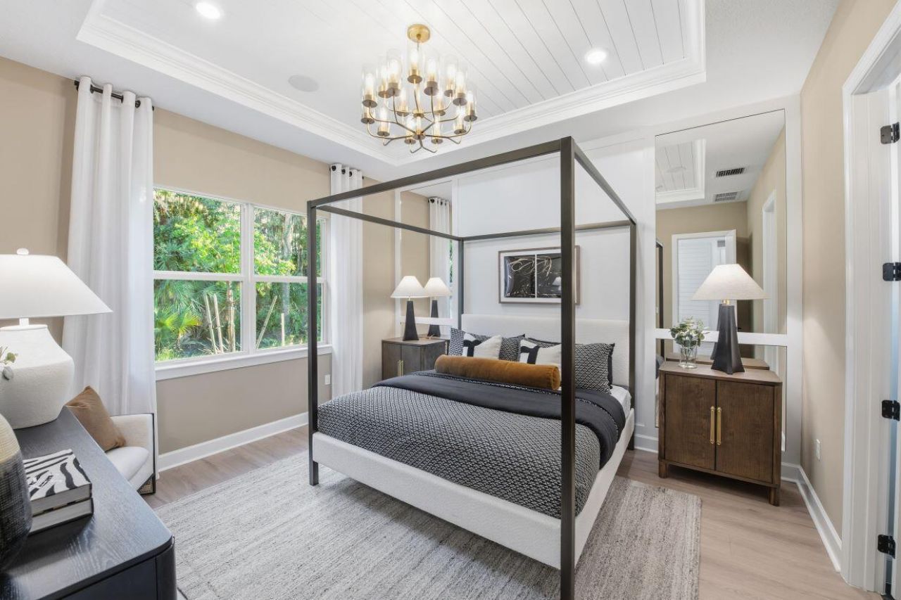 14155 SW Incarnadine Lane, Unit 794, Port Saint Lucie, FL 34987 Photo