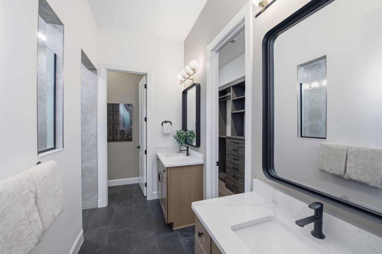 14155 SW Incarnadine Lane, Unit 794, Port Saint Lucie, FL 34987 Photo