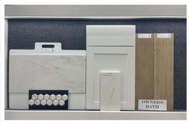 14155 SW Incarnadine Lane, Unit 794, Port Saint Lucie, FL 34987 Photo