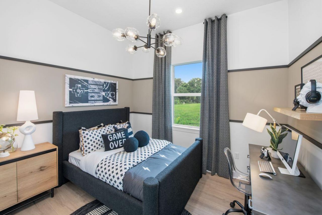 14155 SW Incarnadine Lane, Unit 794, Port Saint Lucie, FL 34987 Photo