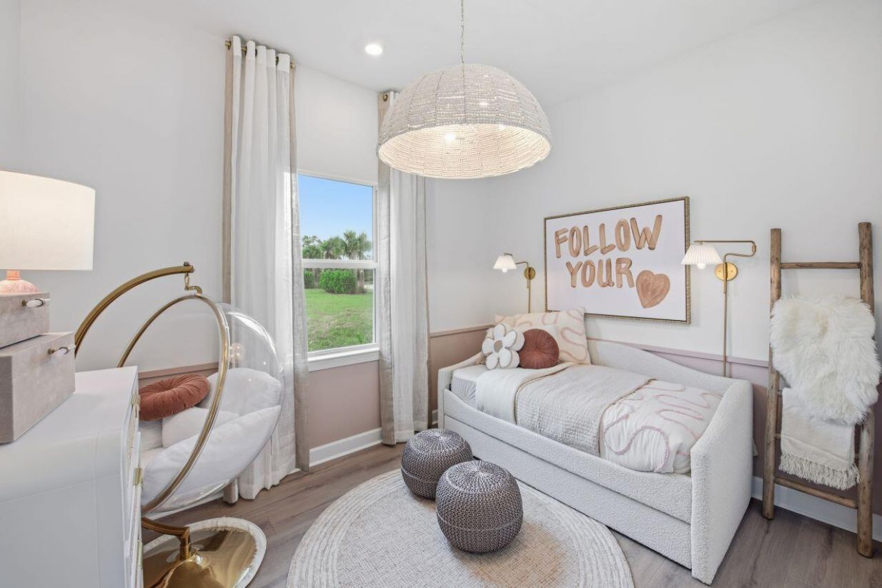 14155 SW Incarnadine Lane, Unit 794, Port Saint Lucie, FL 34987 Photo