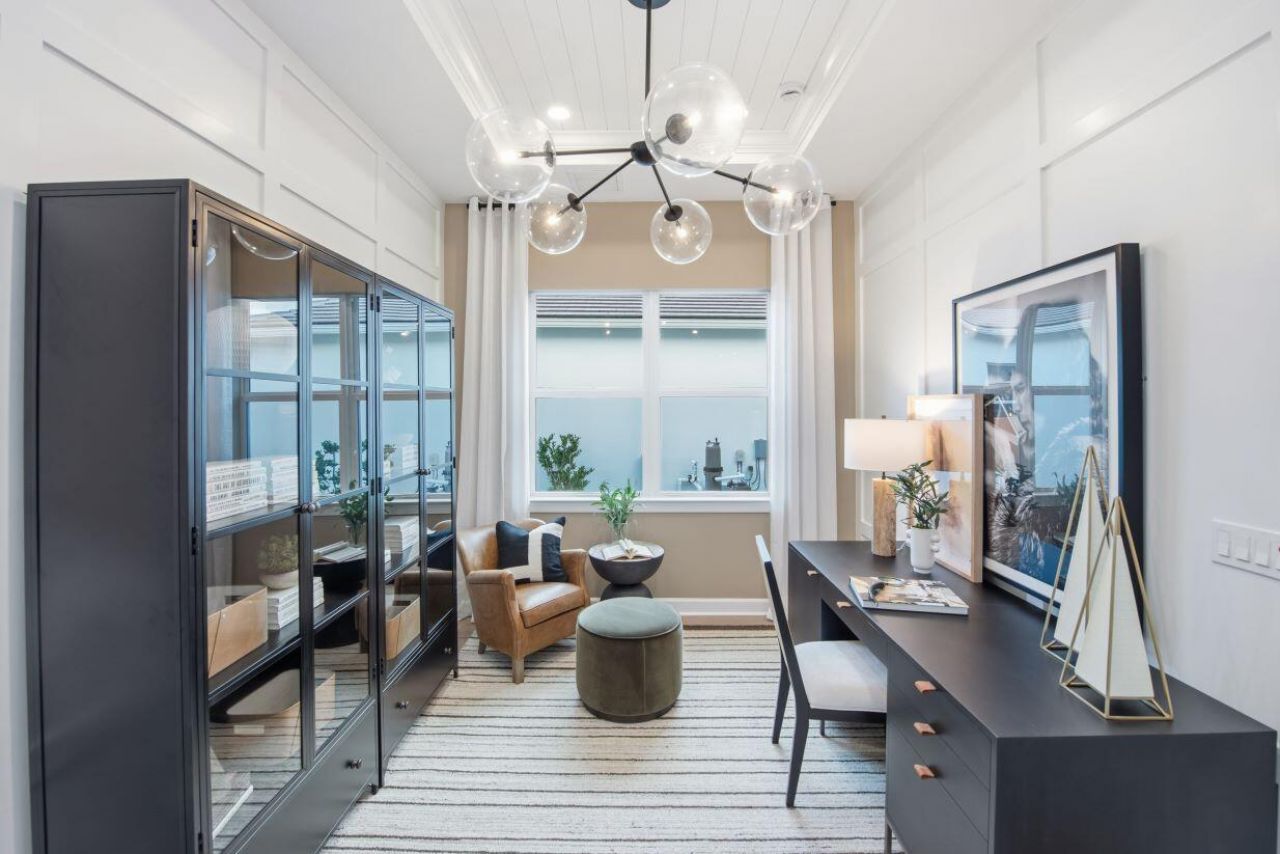 14155 SW Incarnadine Lane, Unit 794, Port Saint Lucie, FL 34987 Photo