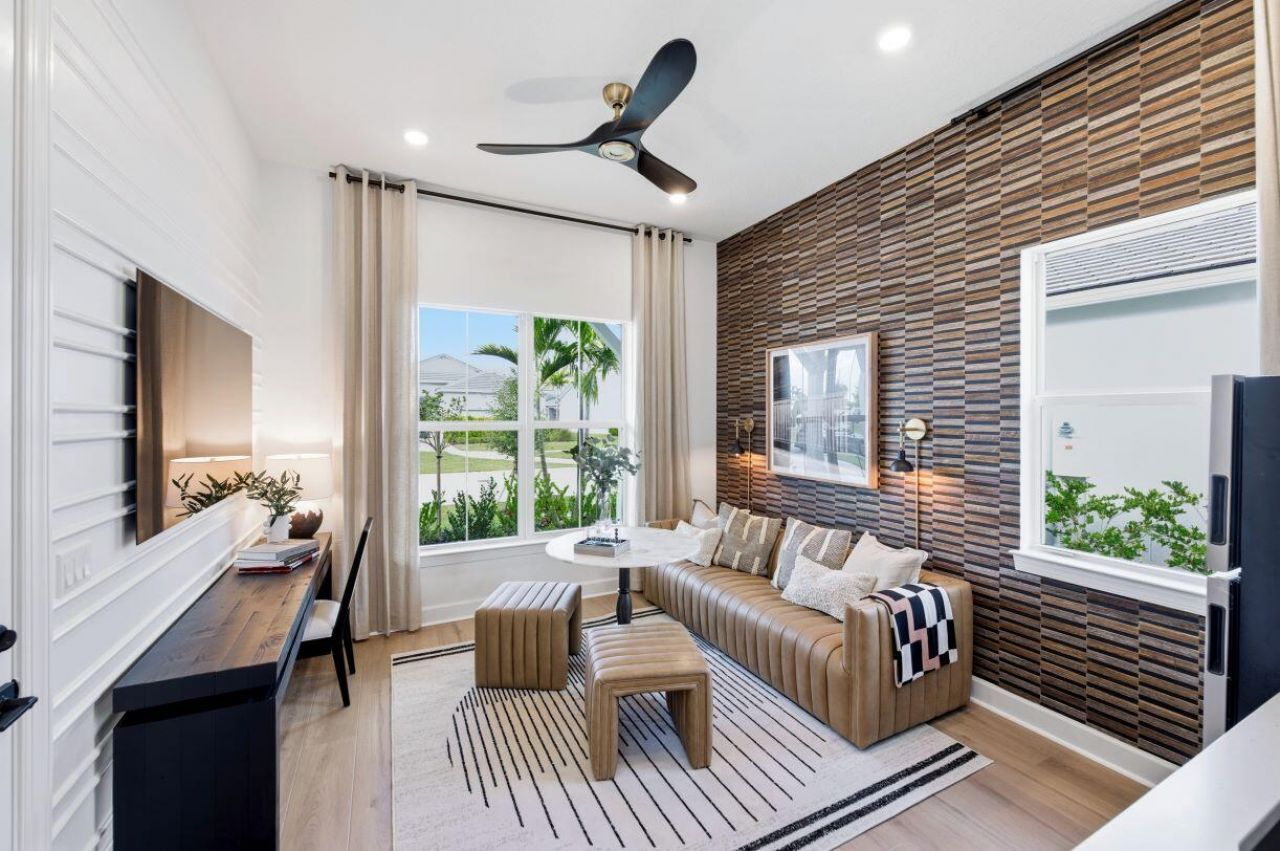 14155 SW Incarnadine Lane, Unit 794, Port Saint Lucie, FL 34987 Photo