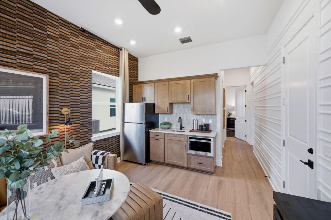 14155 SW Incarnadine Lane, Unit 794, Port Saint Lucie, FL 34987 Photo