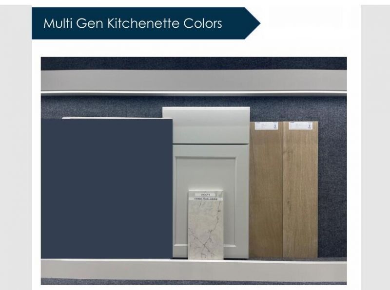 14155 SW Incarnadine Lane, Unit 794, Port Saint Lucie, FL 34987 Photo