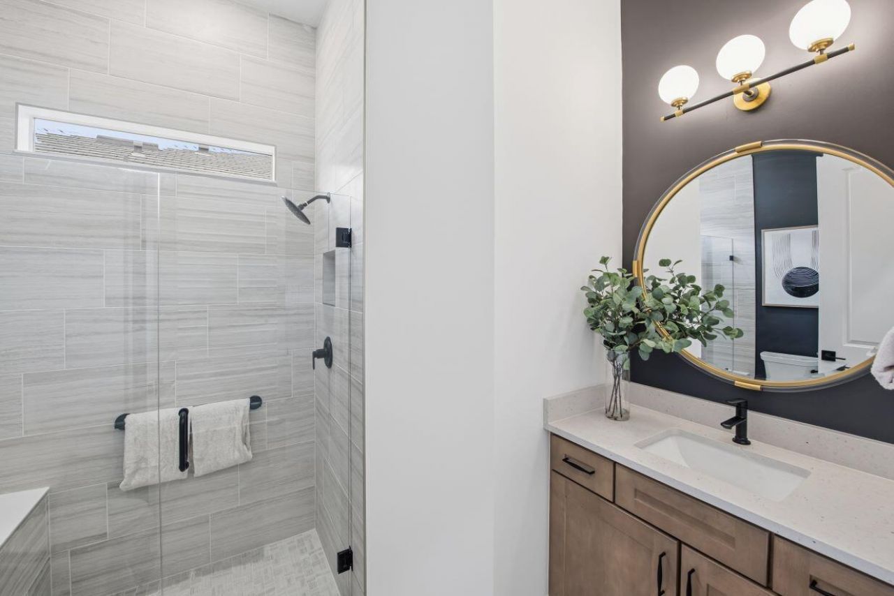 14155 SW Incarnadine Lane, Unit 794, Port Saint Lucie, FL 34987 Photo