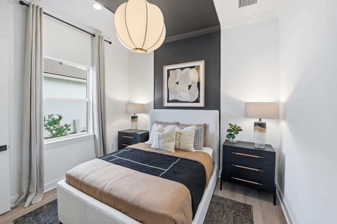 14155 SW Incarnadine Lane, Unit 794, Port Saint Lucie, FL 34987 Photo