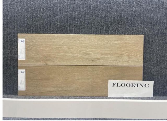 14155 SW Incarnadine Lane, Unit 794, Port Saint Lucie, FL 34987 Photo