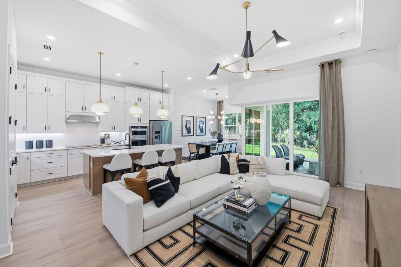 14155 SW Incarnadine Lane, Unit 794, Port Saint Lucie, FL 34987 Photo