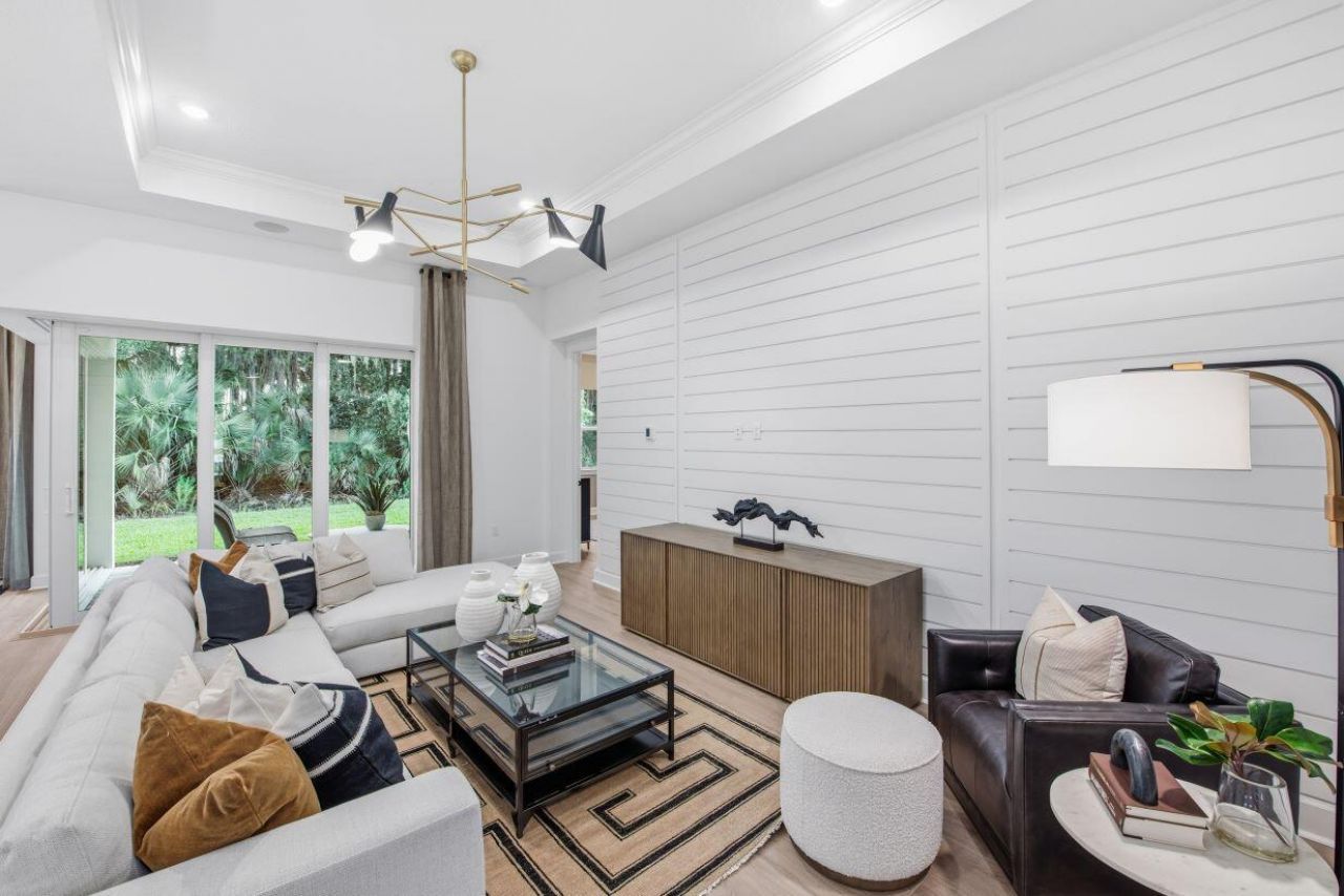 14155 SW Incarnadine Lane, Unit 794, Port Saint Lucie, FL 34987 Photo