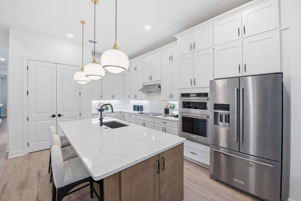 14155 SW Incarnadine Lane, Unit 794, Port Saint Lucie, FL 34987 Photo