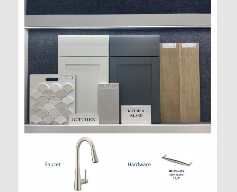 14155 SW Incarnadine Lane, Unit 794, Port Saint Lucie, FL 34987 Photo