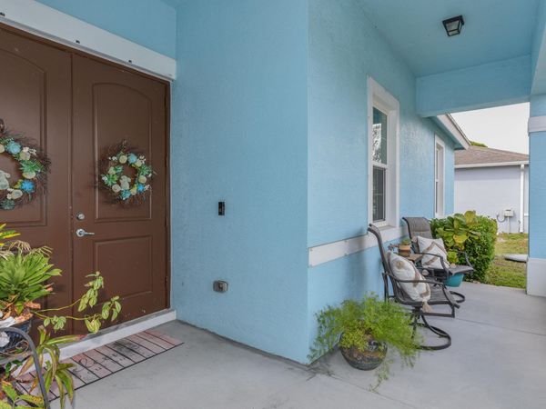 2980 SW Romano Road, Port St. Lucie, FL 34953