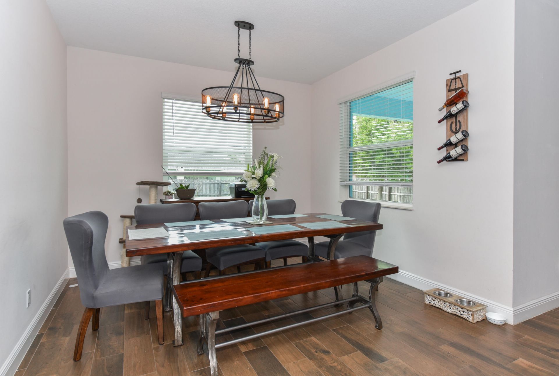 2980 SW Romano Road, Port Saint Lucie, FL 34953 Photo