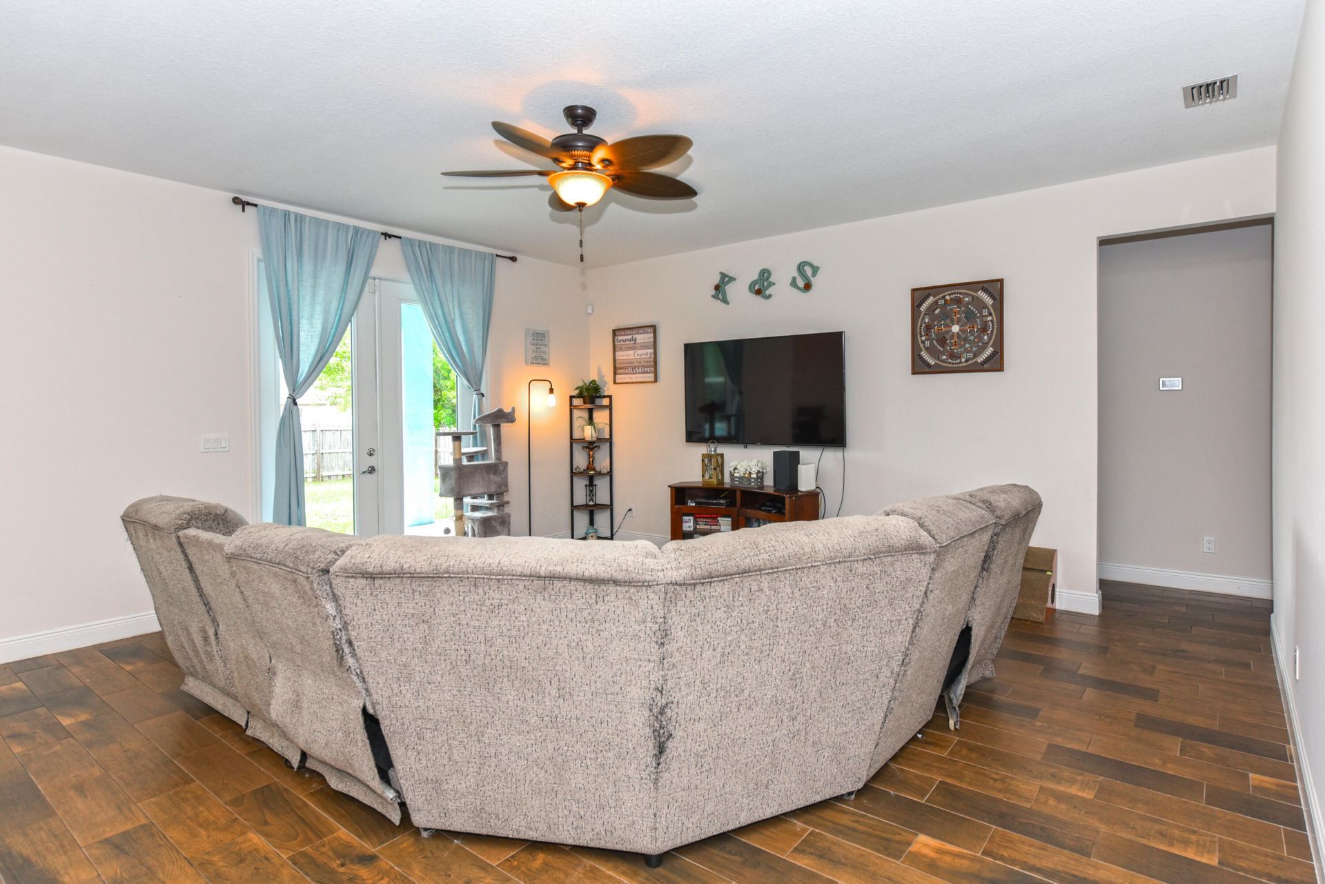 2980 SW Romano Road, Port Saint Lucie, FL 34953 Photo