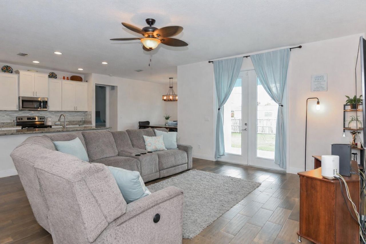 2980 SW Romano Road, Port Saint Lucie, FL 34953 Photo