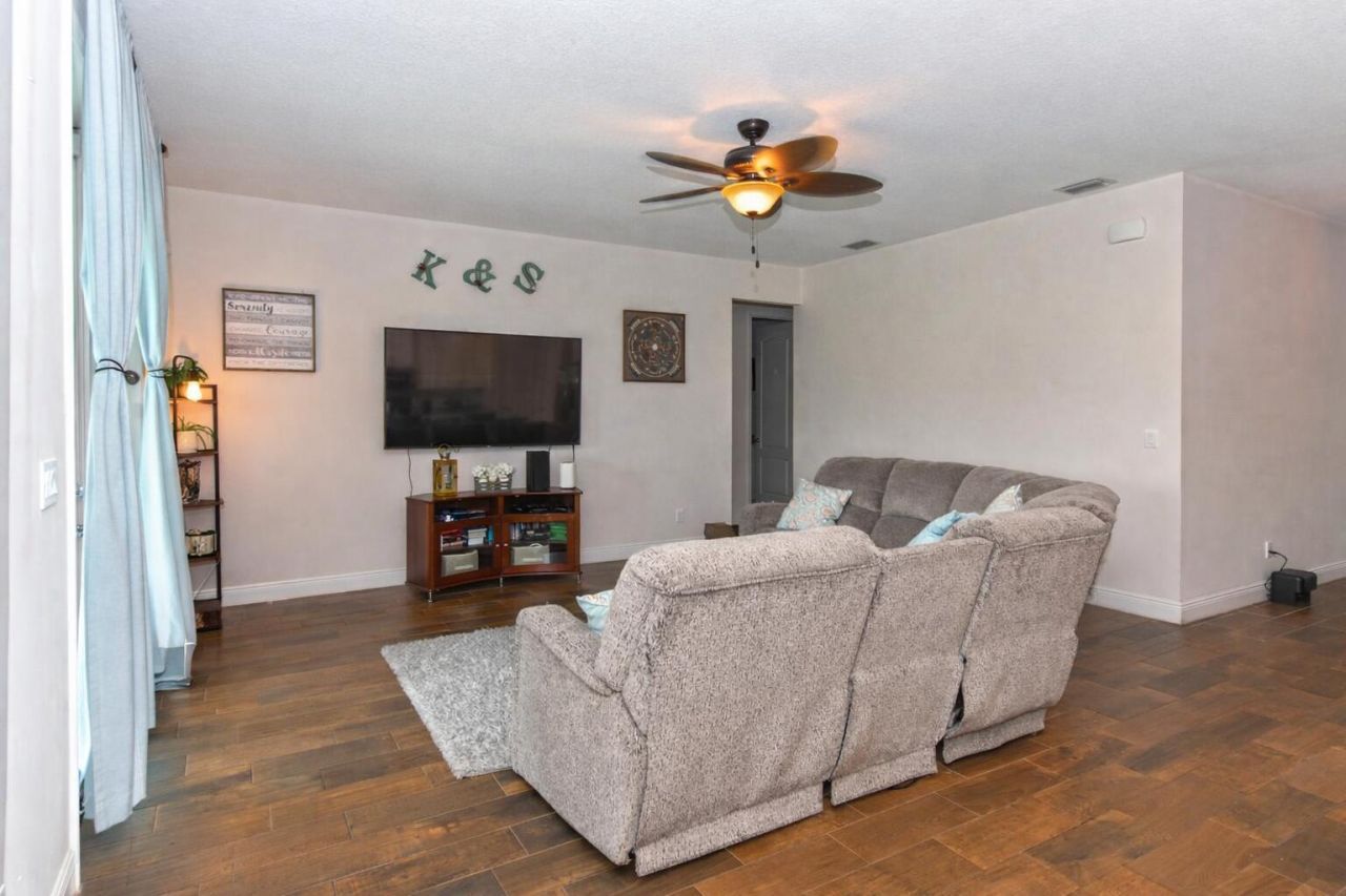 2980 SW Romano Road, Port Saint Lucie, FL 34953 Photo