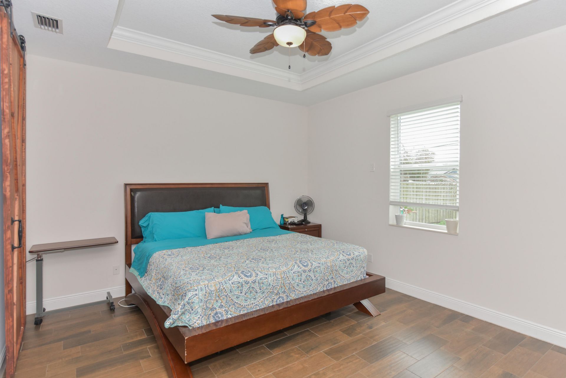 2980 SW Romano Road, Port Saint Lucie, FL 34953 Photo