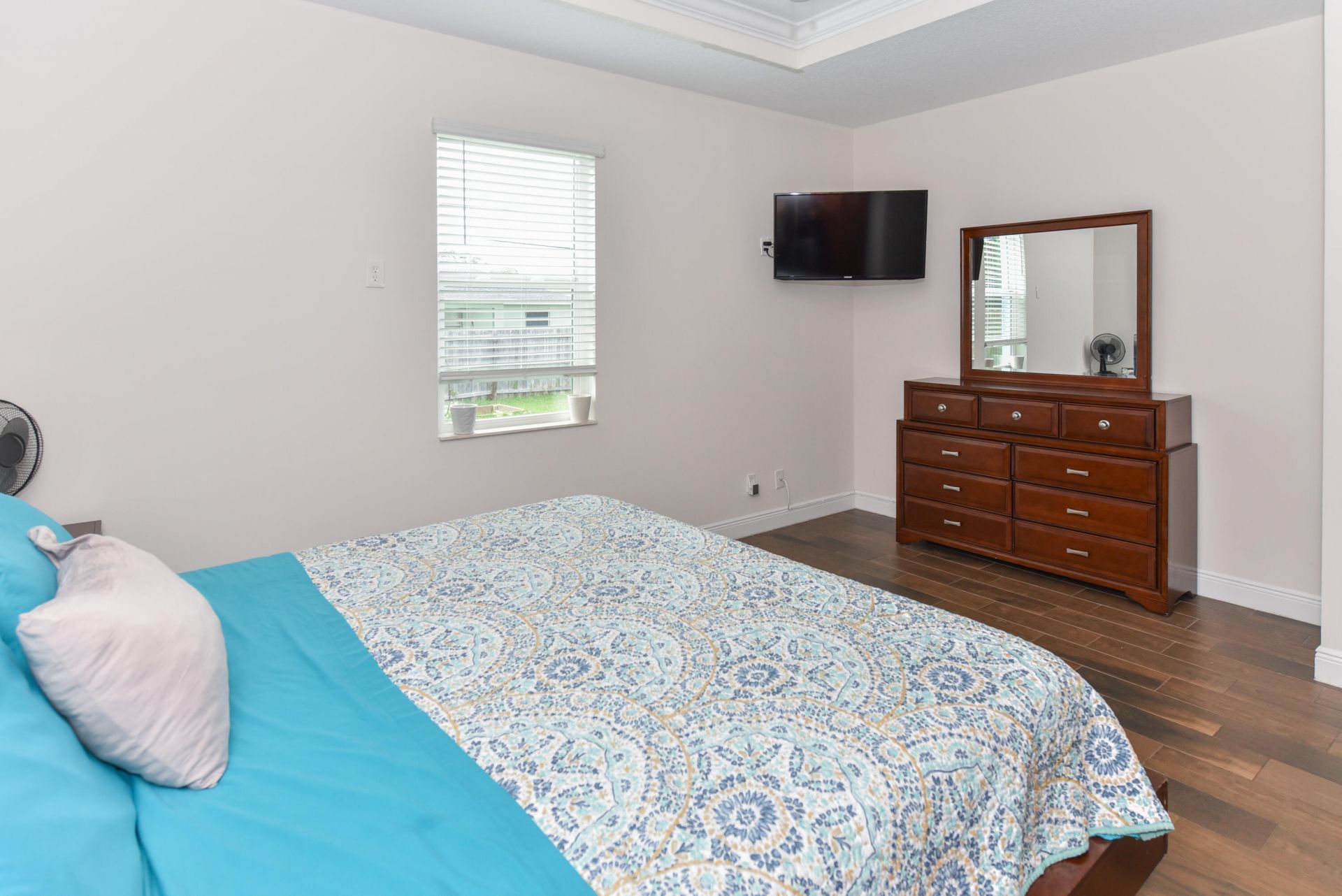 2980 SW Romano Road, Port Saint Lucie, FL 34953 Photo