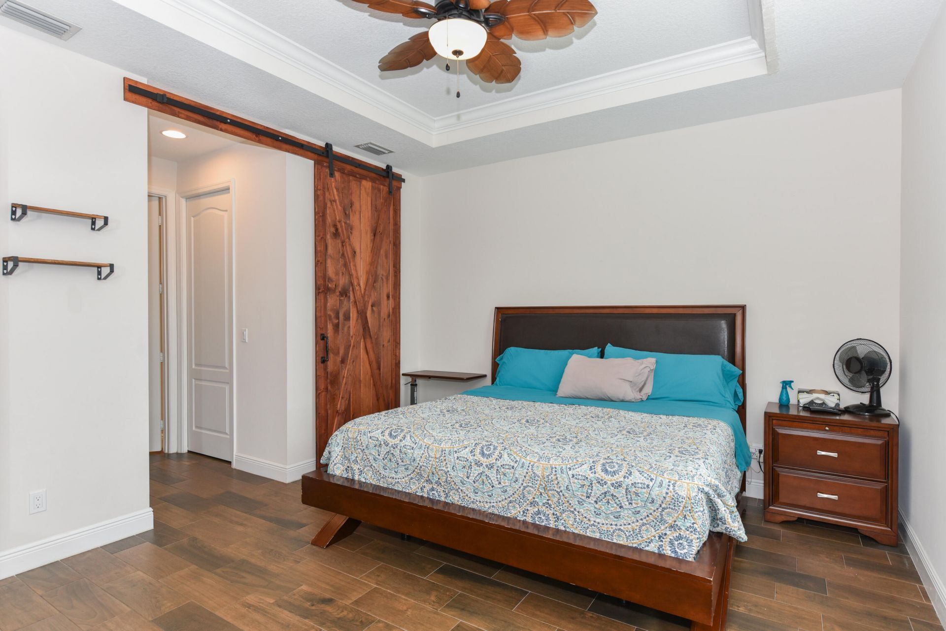 2980 SW Romano Road, Port Saint Lucie, FL 34953 Photo