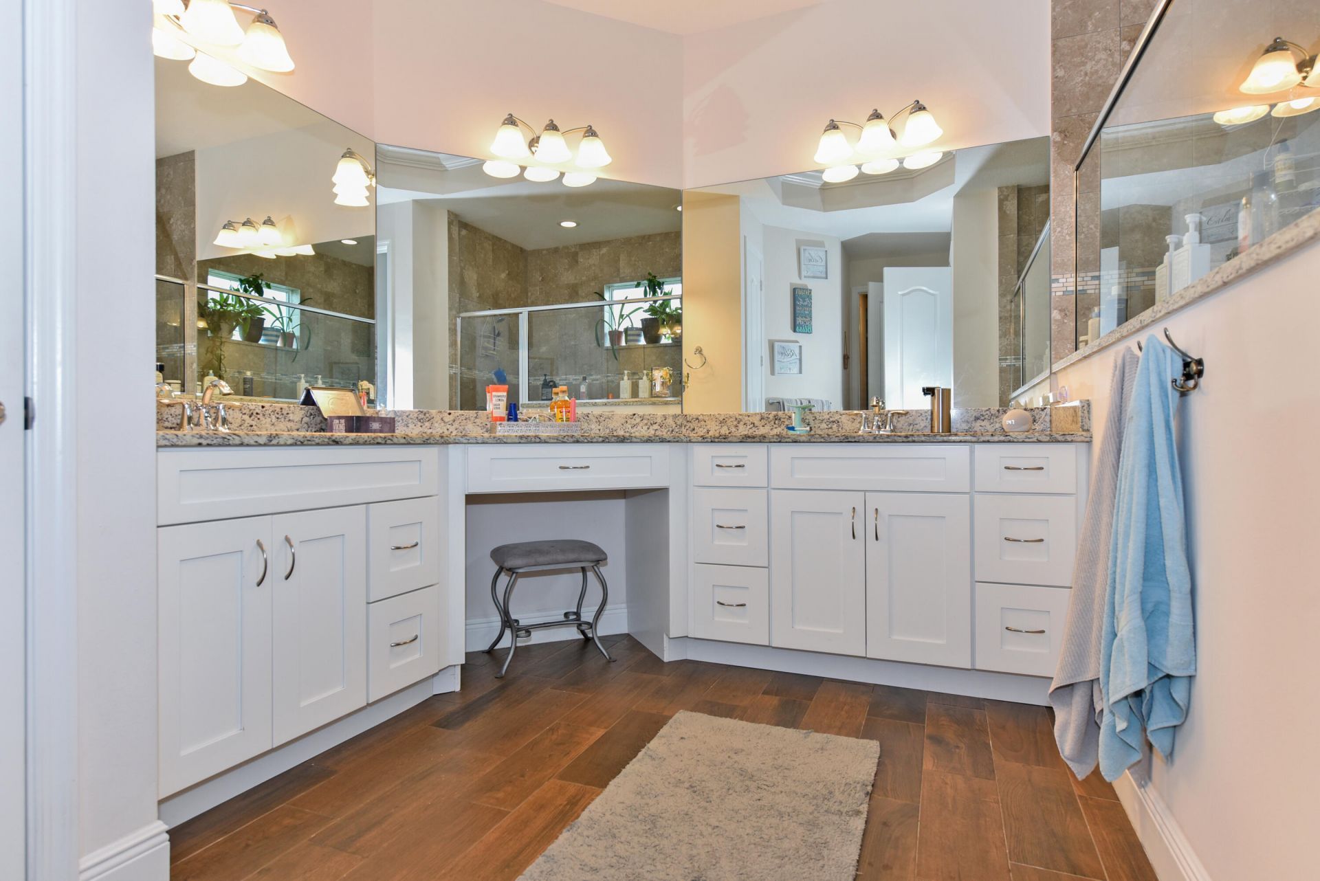 2980 SW Romano Road, Port Saint Lucie, FL 34953 Photo