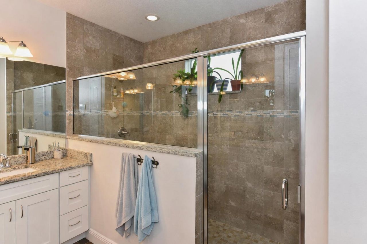 2980 SW Romano Road, Port Saint Lucie, FL 34953 Photo