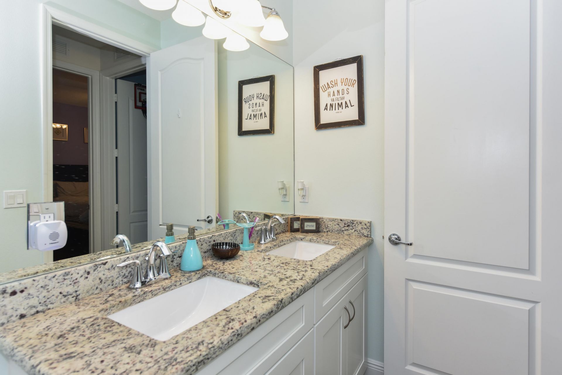 2980 SW Romano Road, Port Saint Lucie, FL 34953 Photo