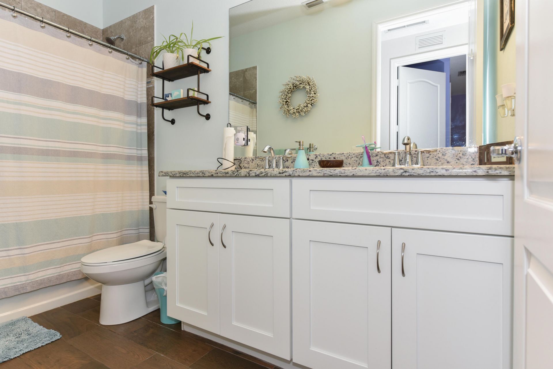 2980 SW Romano Road, Port Saint Lucie, FL 34953 Photo