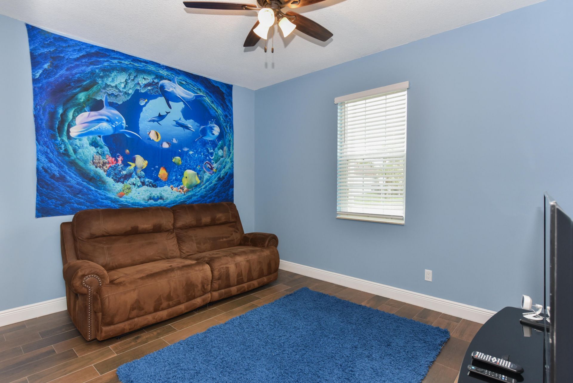 2980 SW Romano Road, Port Saint Lucie, FL 34953 Photo