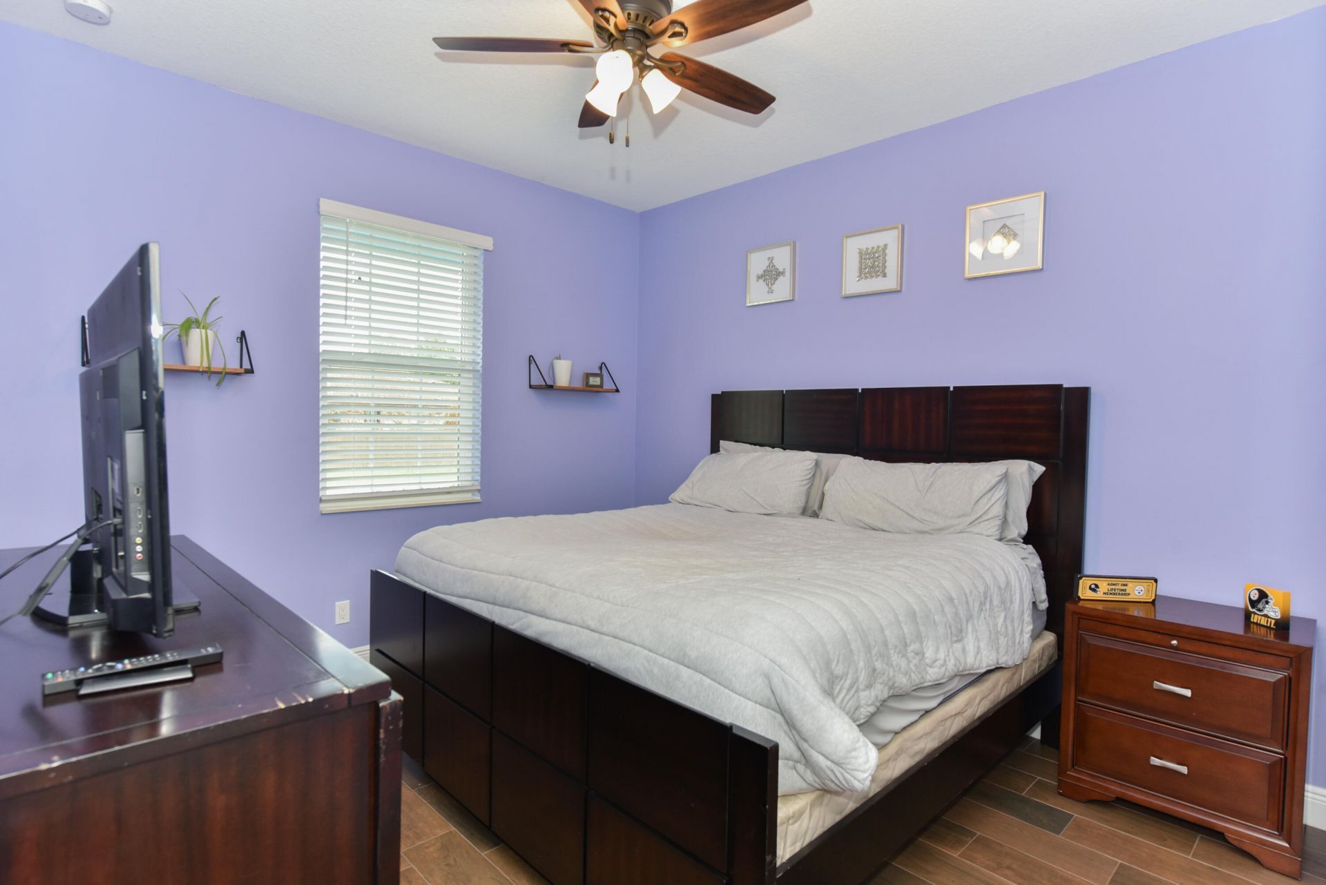 2980 SW Romano Road, Port Saint Lucie, FL 34953 Photo