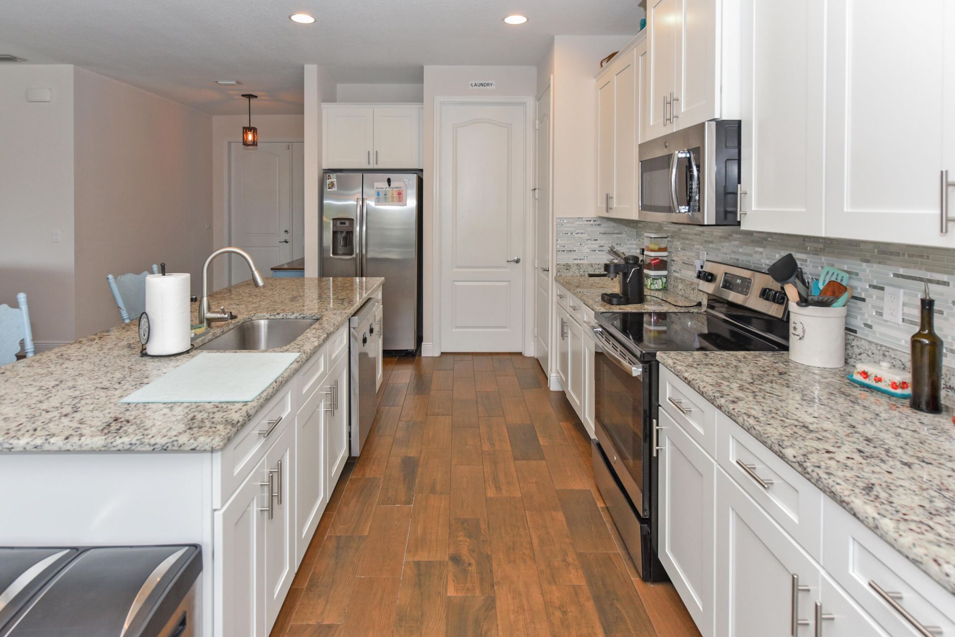 2980 SW Romano Road, Port Saint Lucie, FL 34953 Photo