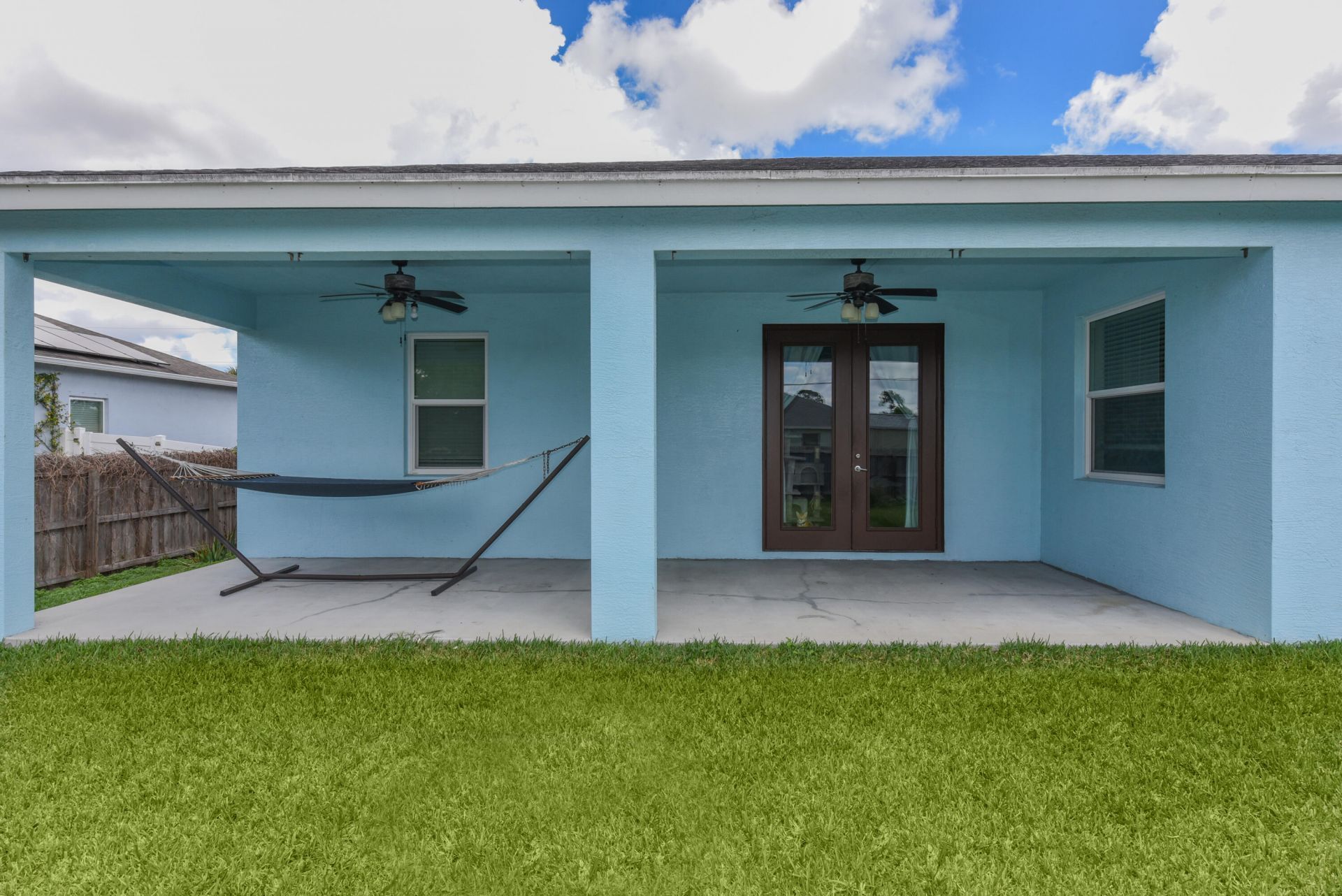 2980 SW Romano Road, Port Saint Lucie, FL 34953 Photo