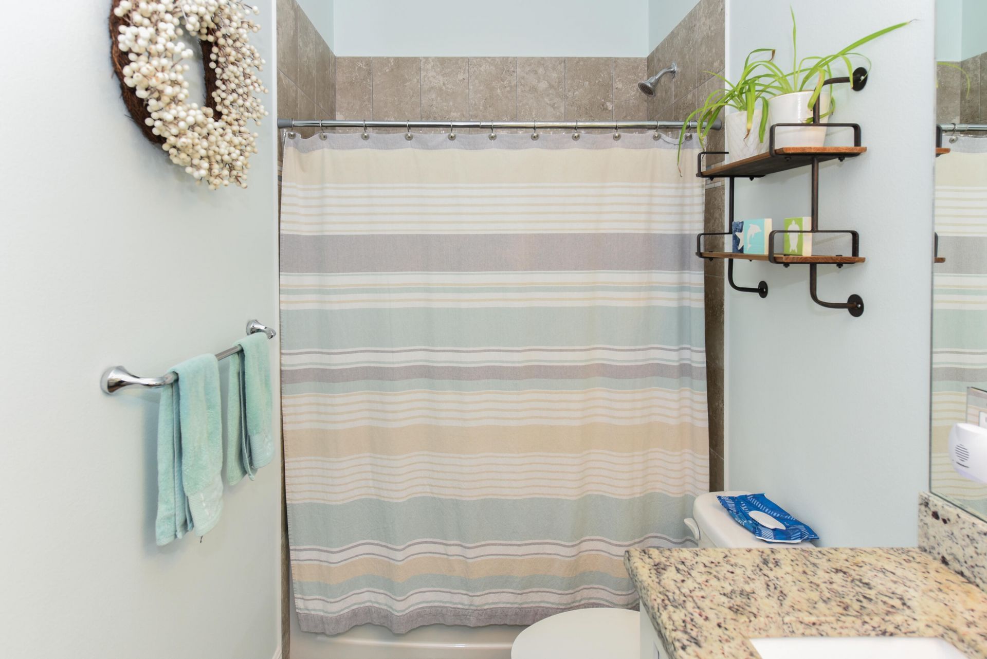 2980 SW Romano Road, Port Saint Lucie, FL 34953 Photo