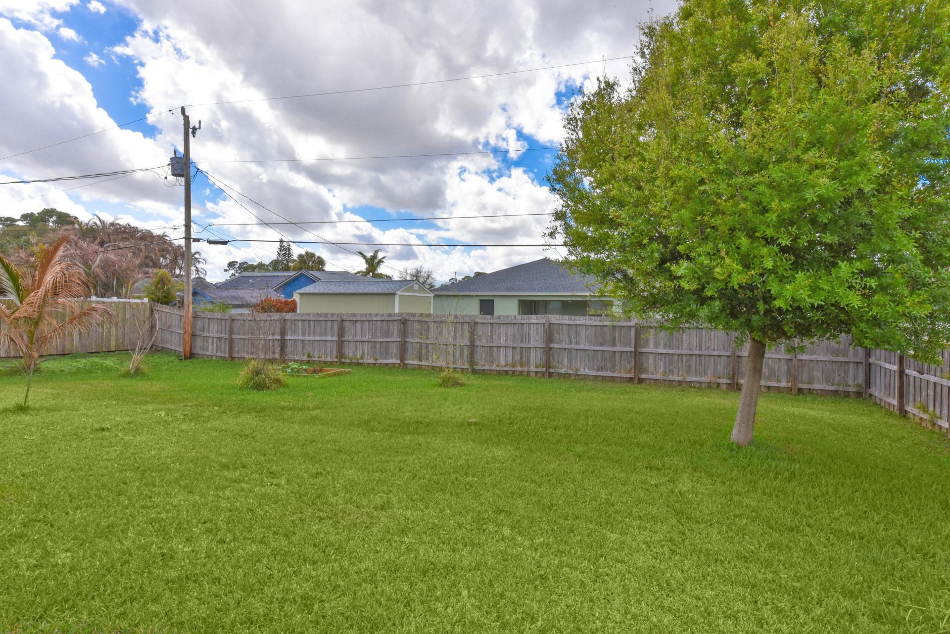 2980 SW Romano Road, Port Saint Lucie, FL 34953 Photo